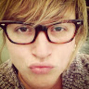 Meet your Posher, Marcia